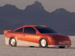 Chevrolet Cobalt SS SO-CAL 2006 года